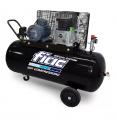   FIAC AB 200-360 BLK-IT (220V)