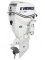   Evinrude E 115 HSL