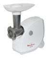 Moulinex ME-4131 - �������� � ����������� ��������������