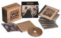 CD  EMI Creedence 