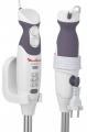  Moulinex DD7241 30 