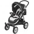  Espiro Enzo Evo-01 2013 
