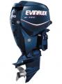   Evinrude E 130 DPX