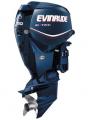   Evinrude E 130 DSL