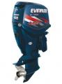   Evinrude E 150 DPX