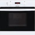������� ������������� Electrolux EOG 1733 W