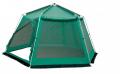  Tramp  Mosquito Green  TLT-033.04