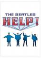 CD  EMI The Beatles