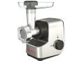 ��������� Moulinex ME512H 30 