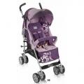  Espiro Active-06 2014