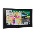 GPS  Garmin nuvi 2689