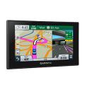 GPS  Garmin nuvi 2689