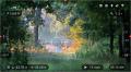    ATN  ATN X-Sight II HD 3-14X