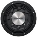  Pioneer TS-SW1041D  