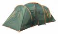  Totem Hurone 4 v2  TTT-025