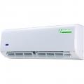  Carrier 42QHC009DS/38QHC009DS