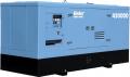  Geko 430000 ED-S/DEDA SS