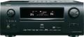 Denon AVR-4308 - �������� � ����������� ��������������