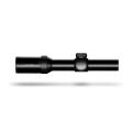   Hawke Vantage 30 WA 1-4x24 (L4A IR Dot)
