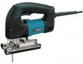  Makita 4340 CT