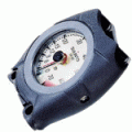  Suunto  SM-16/70   