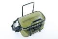  Tramp Fishing bag EVA Avocado - S