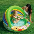   Intex 57424   