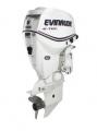   Evinrude E 130 DCX