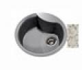 ����� ��������� Elleci Ego Round terra 53