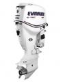   Evinrude E 175 DSL
