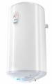  TESY BILIGHT GCV 1004415 B11 TSR