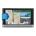 GPS  Garmin nuvi 2597