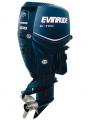   Evinrude E 200 DPX