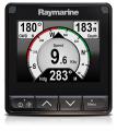  Raymarine I70S  