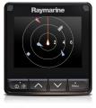 Raymarine I70S  