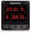  Raymarine I70S  