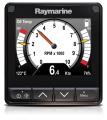  Raymarine I70S  