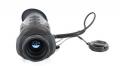  Guide TrackIR 50