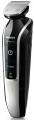������� ��� ������� Philips QG3371/16 