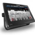   Raymarine A 98/ WI-FI DOWNVISION
