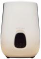   NEOCLIMA SP-70W