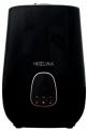   NEOCLIMA SP-70b
