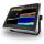   Raymarine A 98/ WI-FI DOWNVISION