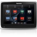   Raymarine A 98/ WI-FI DOWNVISION