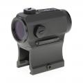   Holosun HE403B-GR