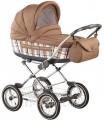  ROAN Marita Lux S-141
