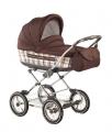  ROAN Marita Lux S-142