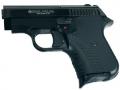   �����-�������� "EKOL VOLGA 9mm