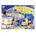  Joy Toy      (2129)