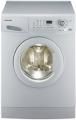  Samsung WF-6450 S7W